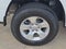 2021 RAM 1500 Big Horn Crew Cab 4x4 5'7' Box