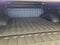 2026 RAM 1500 Big Horn Crew Cab 4x4 5'7' Box