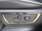 2025 RAM 1500 Limited Crew Cab 4x4 5'7' Box