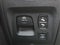 2025 RAM 1500 Limited Crew Cab 4x4 5'7' Box