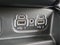 2023 RAM 1500 Limited Crew Cab 4x4 5'7' Box