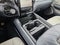 2023 RAM 1500 Limited Crew Cab 4x4 5'7' Box