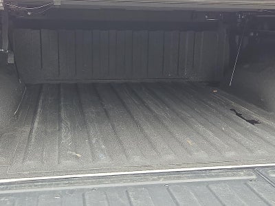 2023 RAM 1500 Limited Crew Cab 4x4 5'7' Box