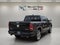 2021 RAM 1500 Limited Crew Cab 4x4 5'7' Box