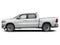 2025 RAM 1500 Laramie Crew Cab 4x4 5'7' Box