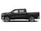 2025 RAM 1500 Laramie Crew Cab 4x4 5'7' Box