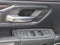 2025 RAM 1500 Laramie Crew Cab 4x4 5'7' Box