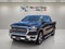 2023 RAM 1500 Laramie Crew Cab 4x4 5'7' Box