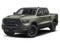 2026 RAM 1500 Rebel Crew Cab 4x4 5'7' Box