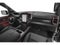 2026 RAM 1500 Rebel Crew Cab 4x4 5'7' Box