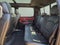 2019 RAM 1500 Rebel Crew Cab 4x4 5'7' Box