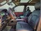 2019 RAM 1500 Rebel Crew Cab 4x4 5'7' Box