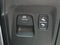2022 RAM 1500 TRX Crew Cab 4x4 5'7' Box