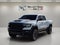 2024 RAM 1500 TRX Crew Cab 4x4 5'7' Box