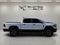 2024 RAM 1500 TRX Crew Cab 4x4 5'7' Box