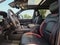 2024 RAM 1500 TRX Crew Cab 4x4 5'7' Box