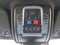 2024 RAM 1500 TRX Crew Cab 4x4 5'7' Box