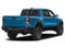 2024 RAM 1500 TRX Crew Cab 4x4 5'7' Box