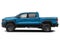 2024 RAM 1500 TRX Crew Cab 4x4 5'7' Box