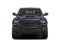 2026 RAM 1500 RHO Crew Cab 4x4 5'7' Box