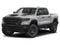 2025 RAM 1500 RHO Crew Cab 4x4 5'7' Box