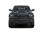 2025 RAM 1500 RHO Crew Cab 4x4 5'7' Box