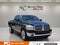 2008 Dodge Ram 1500 SLT