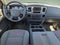 2008 Dodge Ram 1500 SLT