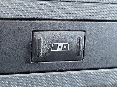 2008 Dodge Ram 1500 SLT