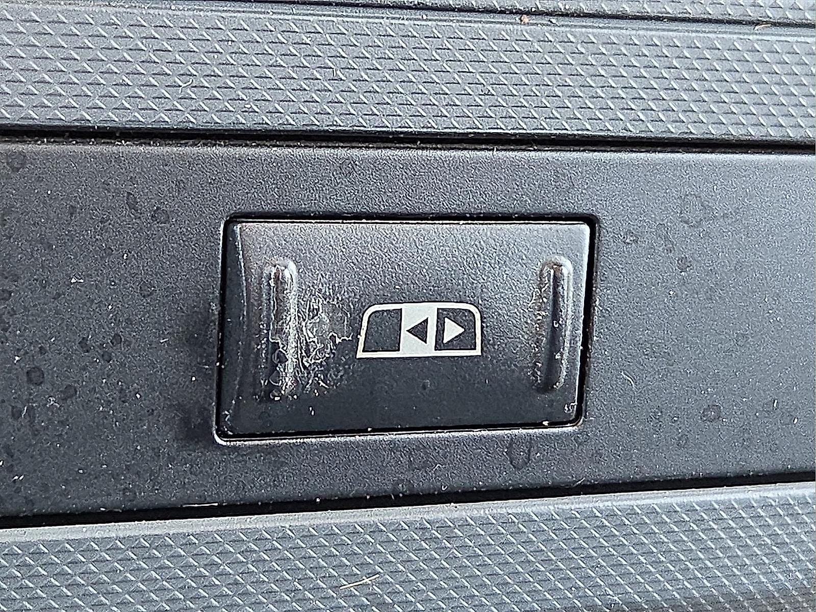 2008 Dodge Ram 1500 SLT