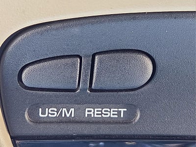 2008 Dodge Ram 1500 SLT