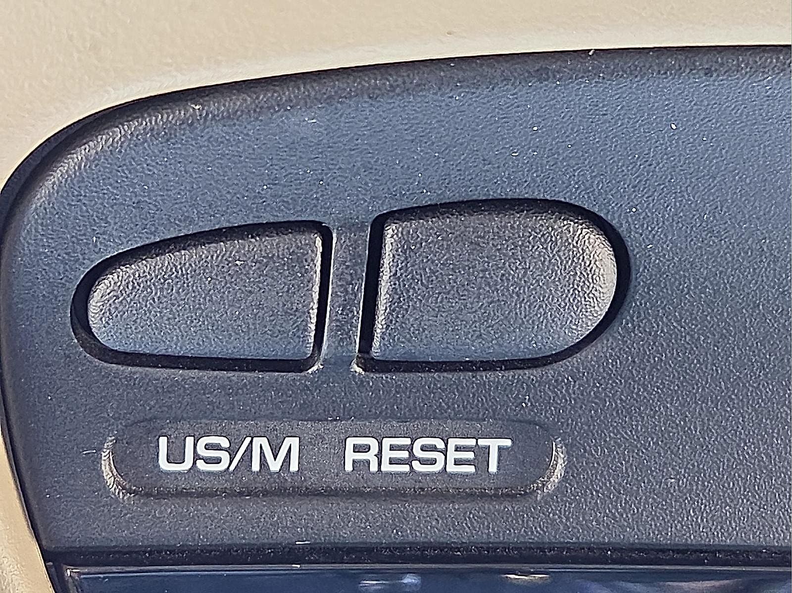 2008 Dodge Ram 1500 SLT