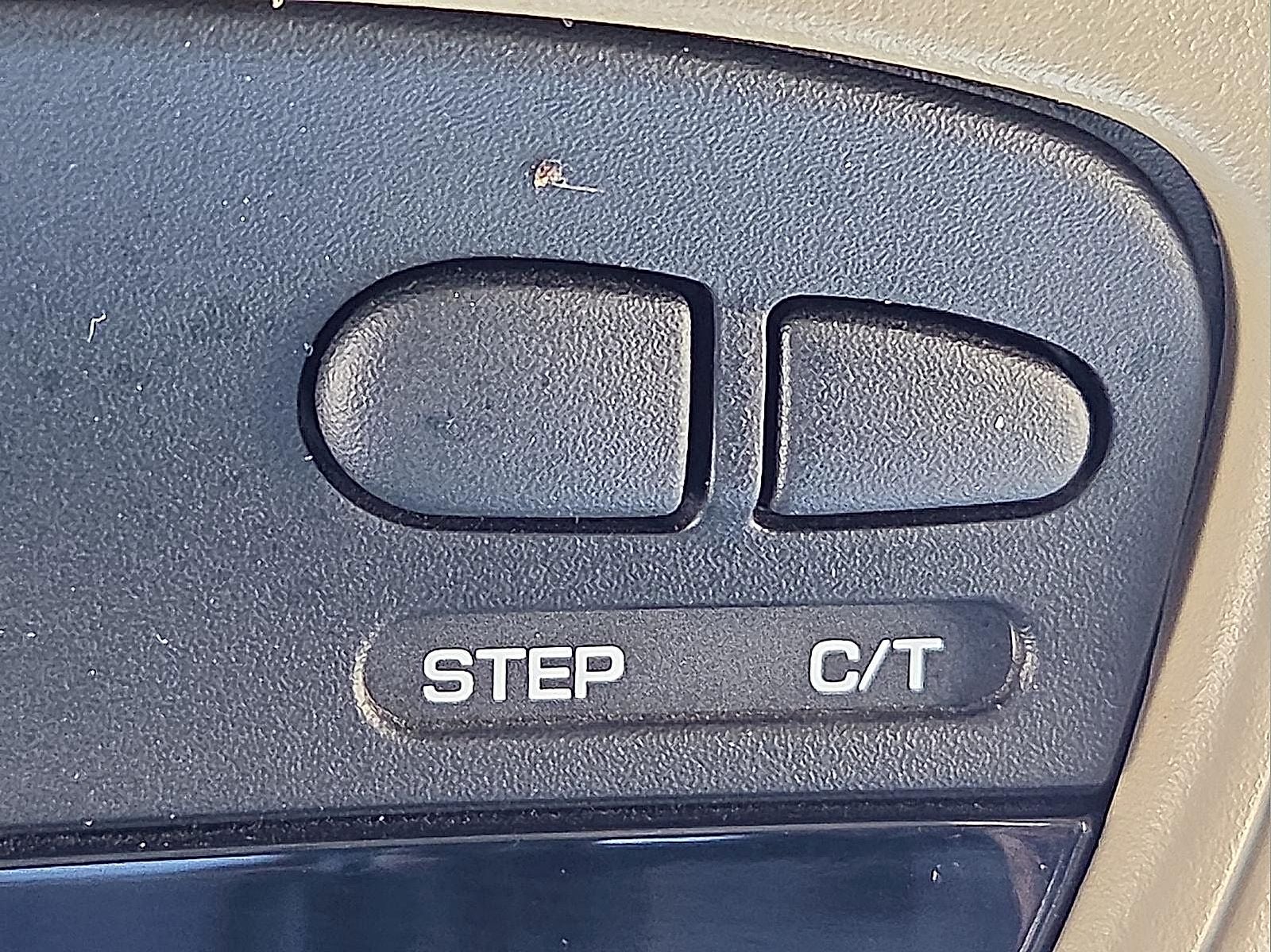 2008 Dodge Ram 1500 SLT