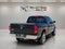 2008 Dodge Ram 1500 SLT
