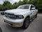 2011 RAM Ram 1500 Laramie Longhorn