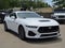 2024 Ford Mustang GT Premium Fastback
