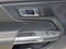 2024 Ford Mustang GT Premium Fastback