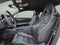 2024 Ford Mustang GT Premium Fastback