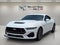2024 Ford Mustang GT Premium Fastback