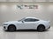 2024 Ford Mustang GT Premium Fastback