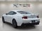 2024 Ford Mustang GT Premium Fastback