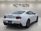 2024 Ford Mustang GT Premium Fastback