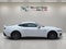 2024 Ford Mustang GT Premium Fastback
