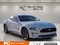 2020 Ford Mustang EcoBoost Premium Fastback