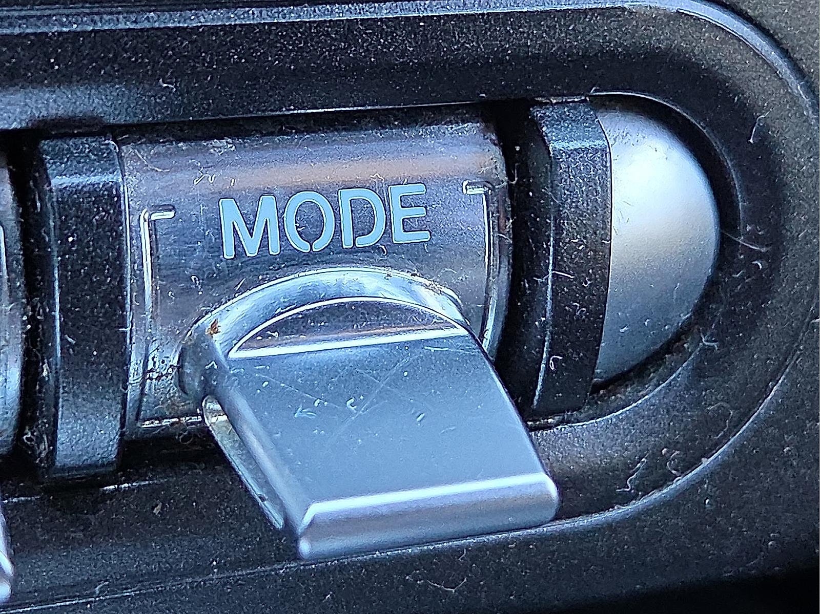 2020 Ford Mustang EcoBoost Premium Fastback