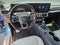2024 Ford Mustang EcoBoost Premium Convertible
