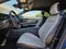 2024 Ford Mustang EcoBoost Premium Convertible