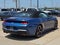 2024 Ford Mustang EcoBoost Premium Convertible
