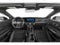 2024 Ford Mustang EcoBoost Premium Convertible