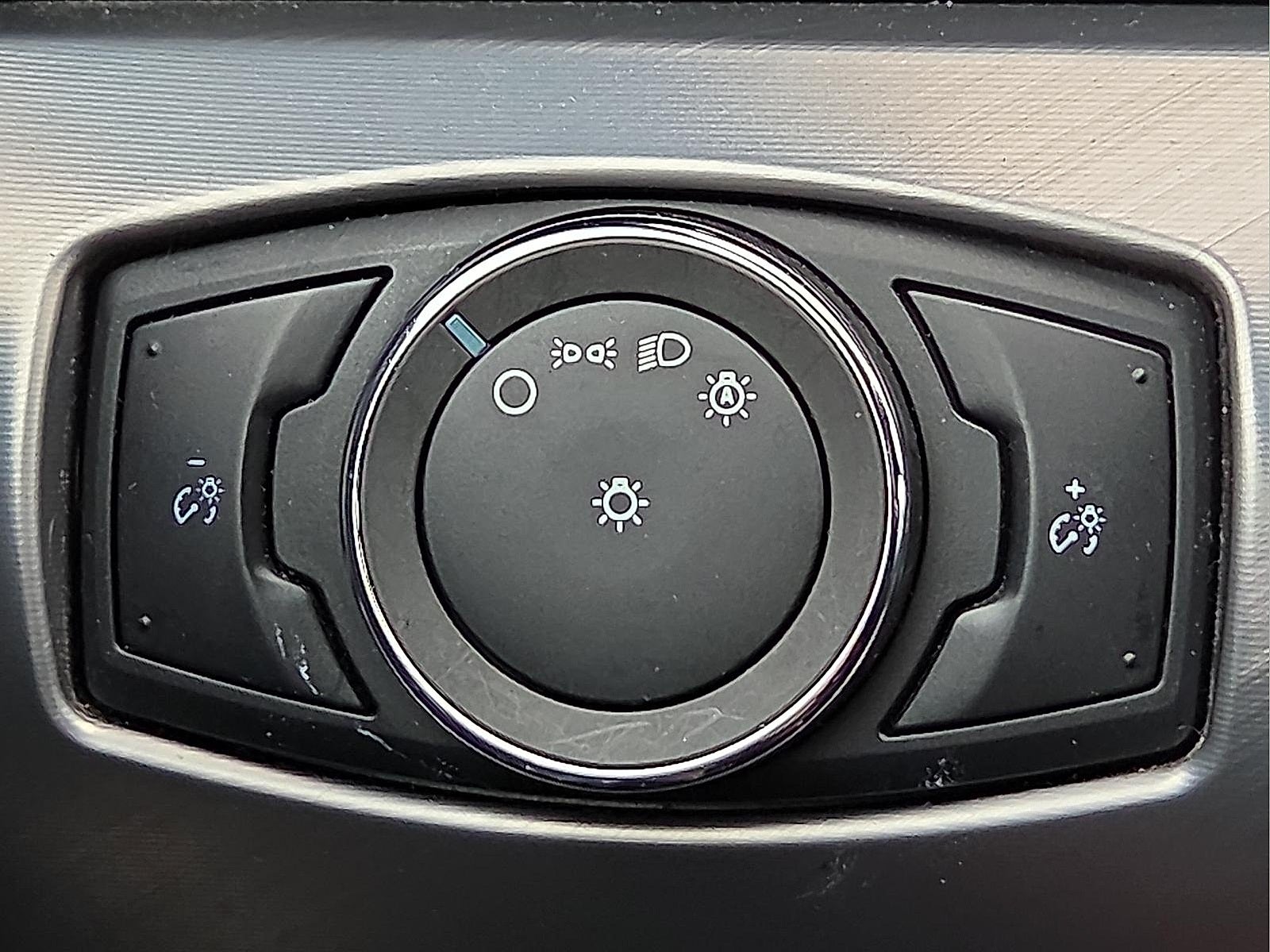 2023 Ford Mustang EcoBoost Premium Convertible